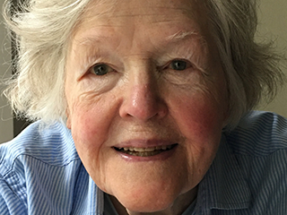 The lasting legacy of an educator 